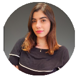 Mariana Castro Mariana Castro