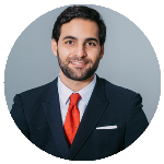 Caio Cezar Soares Malpighi Caio Cezar Soares Malpighi