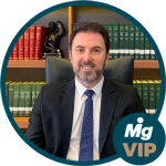 Fernando Procópio Palazzo title=