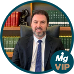 Fernando Procópio Palazzo title=