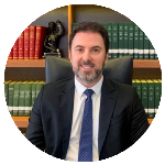 Fernando Procópio Palazzo