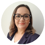 Danielle Caldeirão Santos Castilho