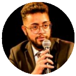 Victor Hugo Cerqueira