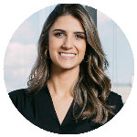 Liliane Costa Vieira