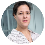 Alessandra Lima Ganz Alessandra Lima Ganz