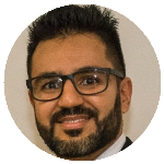 Arthur Henrique de Pontes Rodrigues