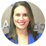 Betânia Miguel Teixeira Cavalcante