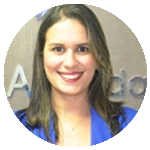 Betânia Miguel Teixeira Cavalcante Betânia Miguel Teixeira Cavalcante