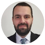 Lucas Esper Berthoud