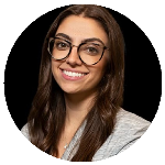 Carolina Teixeira Piñeira