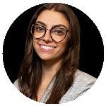 Carolina Teixeira Piñeira