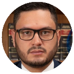 Rogerio Marinho