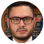 Rogerio Marinho Rogerio Marinho