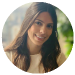 Maria Fernanda Costa Chaves Pedro