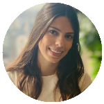 Maria Fernanda Costa Chaves Pedro