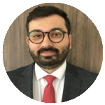 Luiz Felipe de Alencar Melo Miradouro Luiz Felipe de Alencar Melo Miradouro