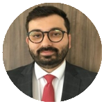 Luiz Felipe de Alencar Melo Miradouro