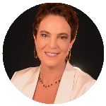 Christiana Fontenelle