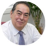 Paulo Eduardo Akiyama Paulo Eduardo Akiyama
