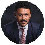 Ricardo Nakahashi Ricardo Nakahashi