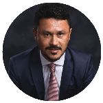 Ricardo Nakahashi Ricardo Nakahashi