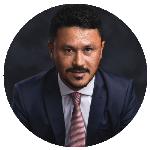 Ricardo Nakahashi
