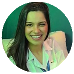 Debora Helen