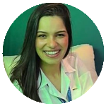 Debora Helen