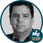 Gustavo Binenbojm title=