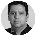 Gustavo Binenbojm
