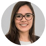Lorena Leal Dina