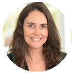 Ana Cristina Müller Ana Cristina Müller