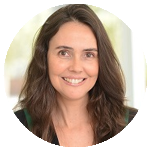Ana Cristina Müller Ana Cristina Müller