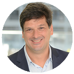 José Guilherme Berman