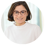 Ana Carolina De Oliveira Lage