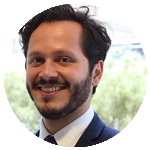 André de Moura Reis