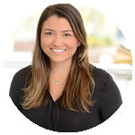 Carolina Carvalho de Andrade