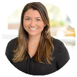 Carolina Carvalho De Andrade Carolina Carvalho De Andrade