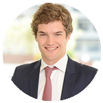 Guilherme Faoro Guilherme Faoro