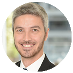 Gustavo Felipe Haas Vieiralves