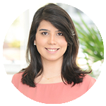 Iara Santos Conrado Costa Ferreira