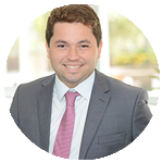 João Rafael Castro de Oliveira