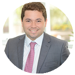 João Rafael Castro de Oliveira João Rafael Castro de Oliveira