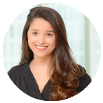 Larissa Medeiros Rocha Larissa Medeiros Rocha