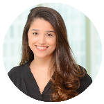 Larissa Medeiros Rocha Larissa Medeiros Rocha