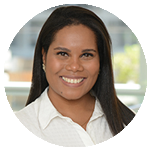 Letícia dos Santos Viana