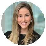 Natalia Yazbek Natalia Yazbek