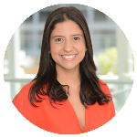 Raysa Vital Brazil Freire