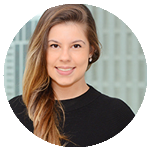 Thaís Vieira De Souza Pereira Thaís Vieira De Souza Pereira