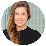 Thaís Vieira De Souza Pereira Thaís Vieira De Souza Pereira